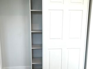 1347 Idlewood Rd UNIT A, Glendale, CA 91202