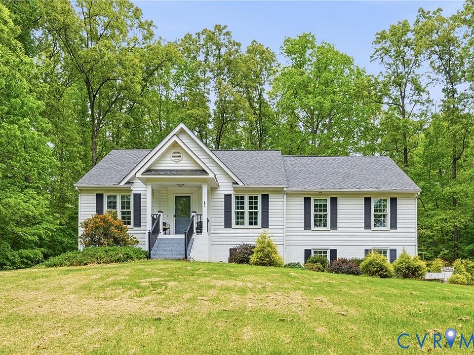 1st image of 4610 Whittle Branch Ln