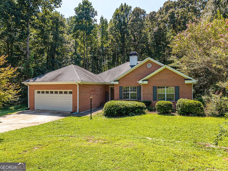 1st image of 122 Keeble Creek Dr
