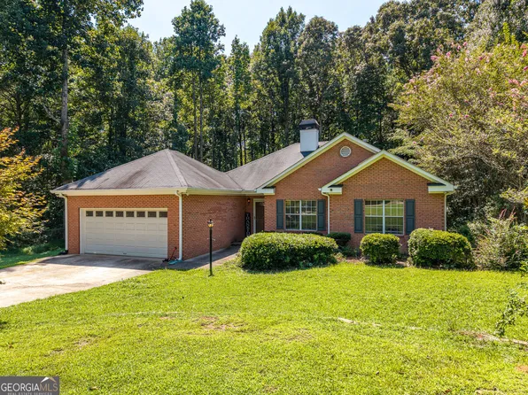 122 Keeble Creek Dr, Jasper, GA 30143