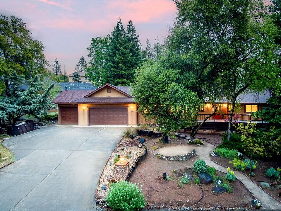 1st image of 12001 Waxwing Ct