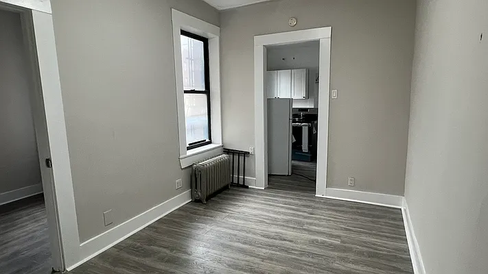 Rented by Kingdom Equities MGMT LLC | media 13