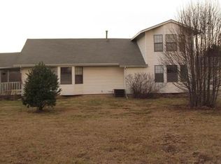 10265 Marion Rd, Oskaloosa, KS 66066