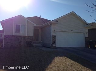 7200 N 15th St, Lincoln, NE 68521