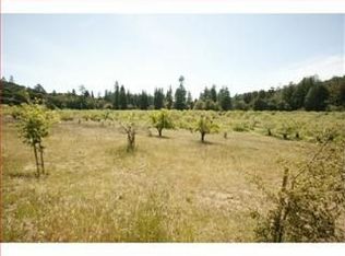 2950 Valencia Rd, Aptos, CA 95003