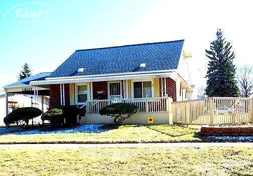 1st image of 3702 Evergreen Pkwy