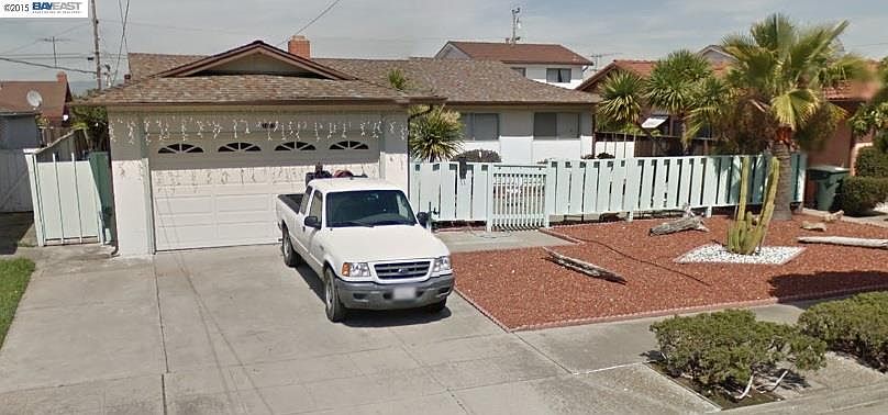 1st image of 2433 Belvedere Ave