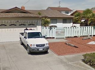 2433 Belvedere Ave, San Leandro, CA