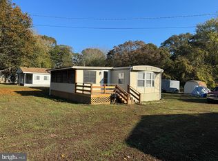 28385 Chippewa Ave UNIT 6202, Millsboro, DE 19966