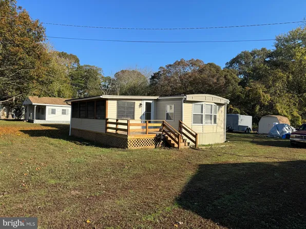 28385 Chippewa Ave Unit 6202, Millsboro, DE 19966