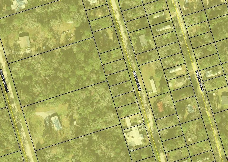2nd image of Xx Dakota Dr #3