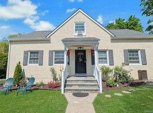 107 Wallace St #2, Tuckahoe, NY 10707