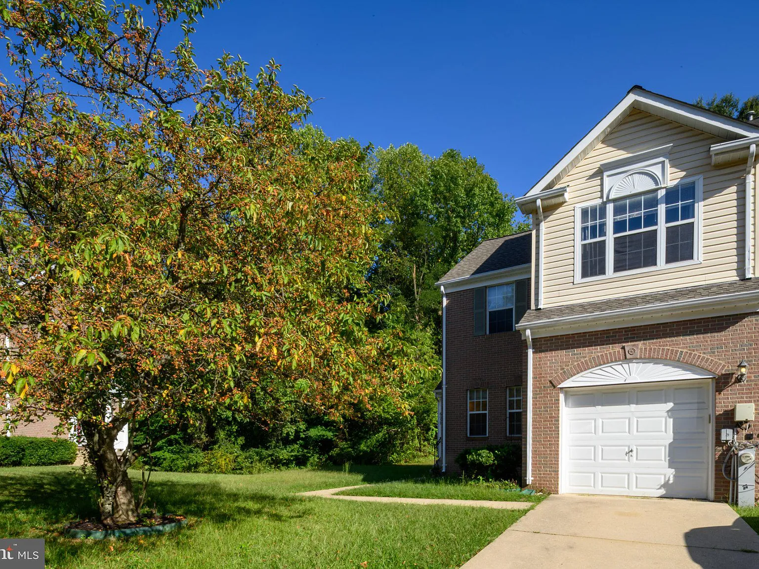 3 bed, 3.5 bath, 2160 sqft, $3,250 — Photo 2