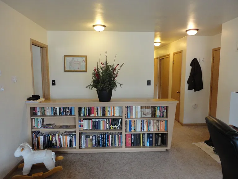 8431 W North Ave — Photo 6