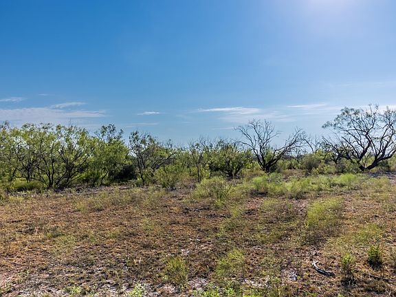 5th image of 2280 County Road 4606