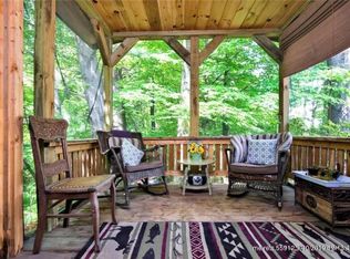 37 Buckfield Rd, South Paris, ME 04281