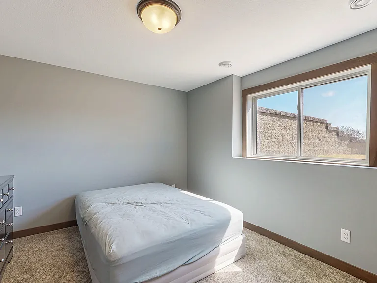 2332 Hadley Hills Dr NE — Photo 29