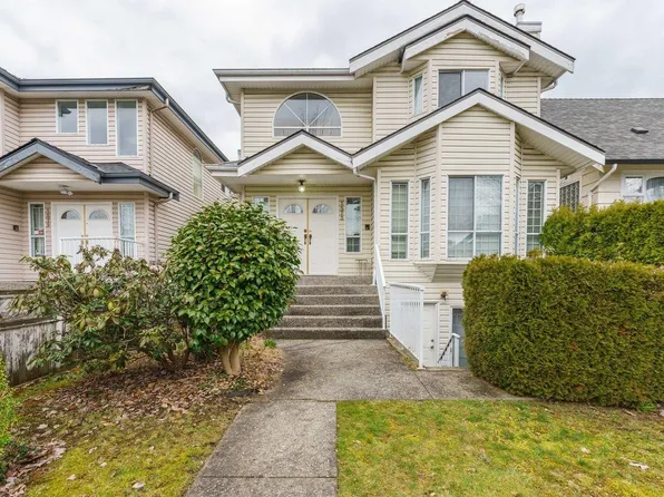 1573 W 66th Ave, Vancouver, BC V6P 2R8