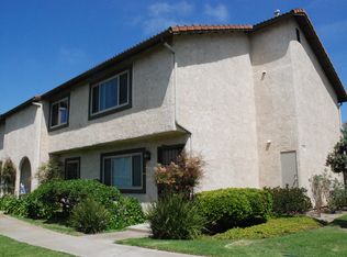 3157 Kelp Ln, Oxnard, CA 93035