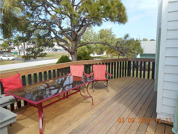 2nd image of 6593 Gasparilla Pines Blvd