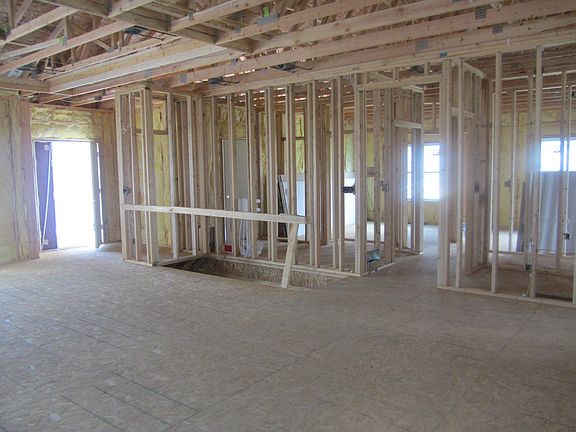 4th image of 4226 Paddington Drive