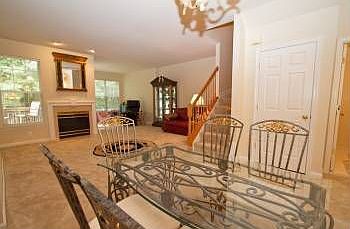 5th image of 1220 Wild Hawthorn Way