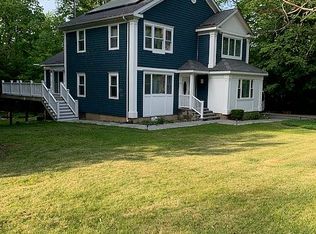 36 New Valley Rd, New City, NY 10956