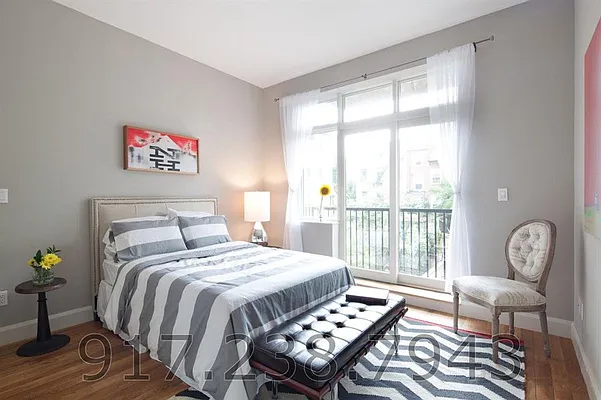 Rented by Rentopia | media 42