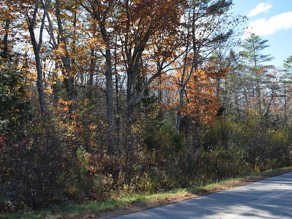 2nd image of Parcel #4 Natalie Drive