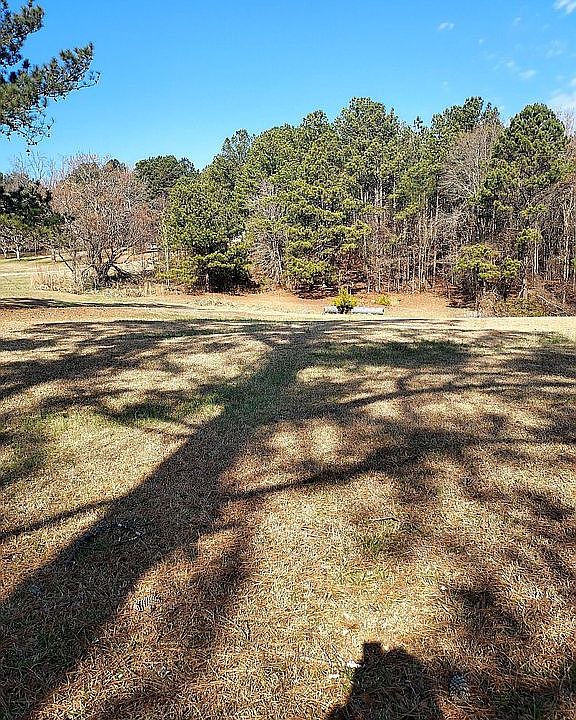 1st image of 726 Jefferies Rd