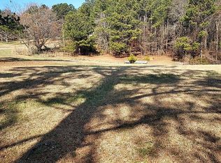 726 Jefferies Rd, Shady Dale, GA 31085