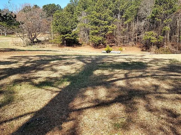 726 Jefferies Rd, Shady Dale, GA 31085