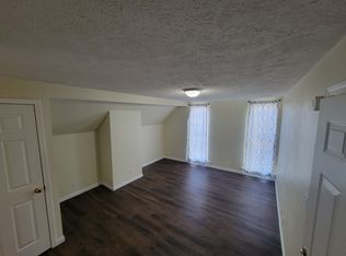 18 W Greencastle Ave APT 3, Gosport, IN 47433