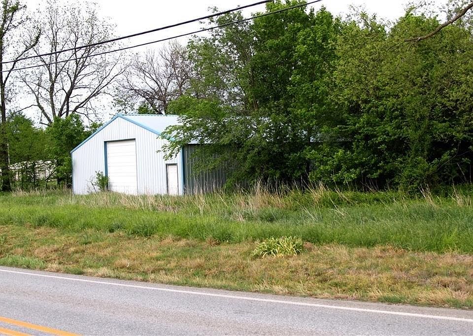 1st image of 11724 N Highway 43