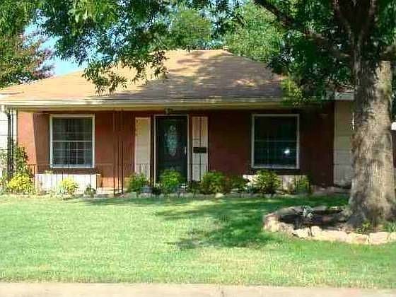 1st image of 3106 Sherwood Ln
