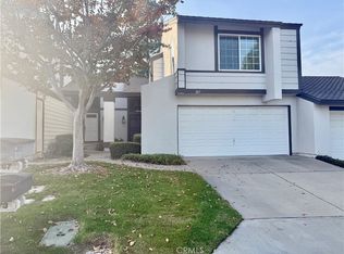 267 Preakness Ct, Placentia, CA 92870