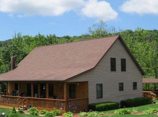 73 Moss Hill Rd, Horseheads, NY 14845