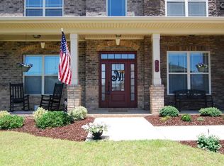 325 English Legend Dr, Irmo, SC 29063