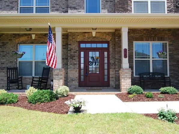 325 English Legend Dr, Irmo, SC 29063