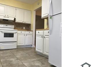 2407 Lotus Rd E, Jacksonville, FL 32211