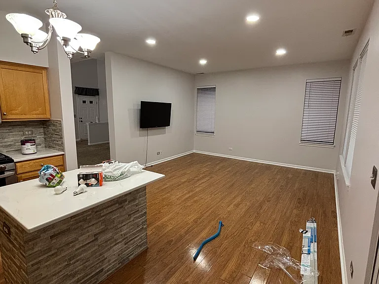 2888 Falling Waters Ln — Photo 7