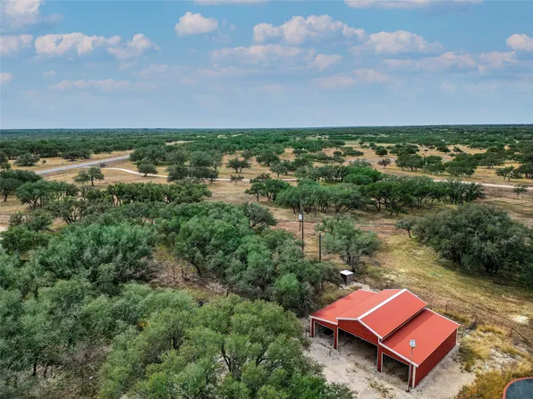 4505 Highway 41, Mountain Home, TX 78058