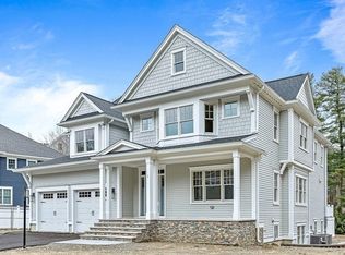 1 Alice Ln, Winchester, MA 01890