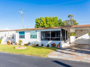 27 Grouper Dr, Naples, FL 34112