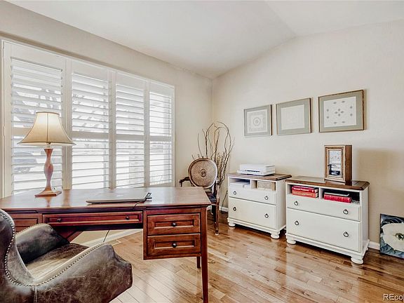 4th image of 4905 Greenwich Lane