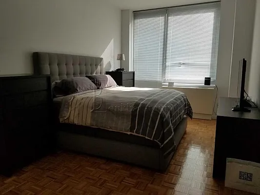 Rented by Bouklis Group | media 3