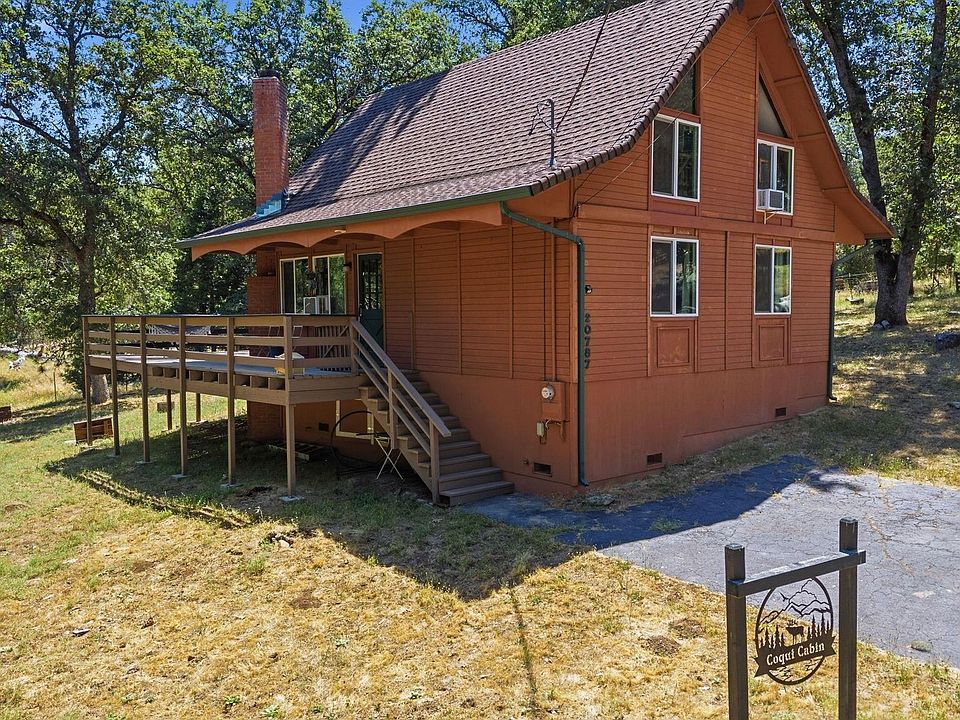 1st image of 20787 Buttercup Cir