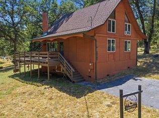20787 Buttercup Cir, Groveland, CA 95321