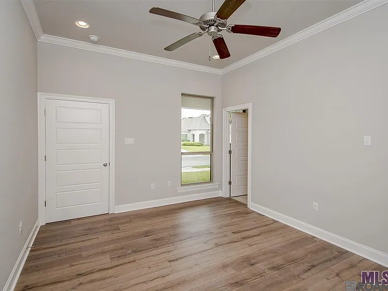 1415 Pelican Club Dr — Photo 7