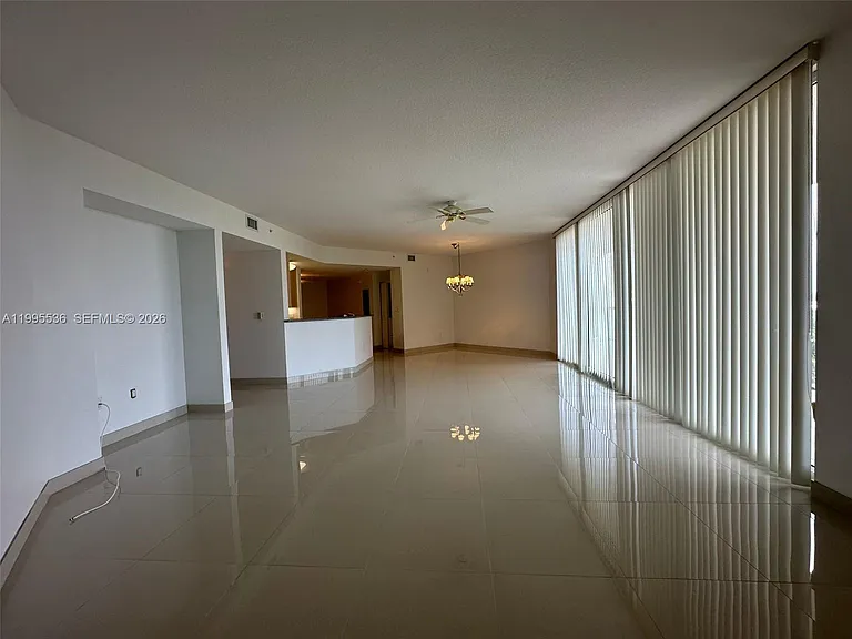 6001 N Ocean Dr #503 — Photo 24